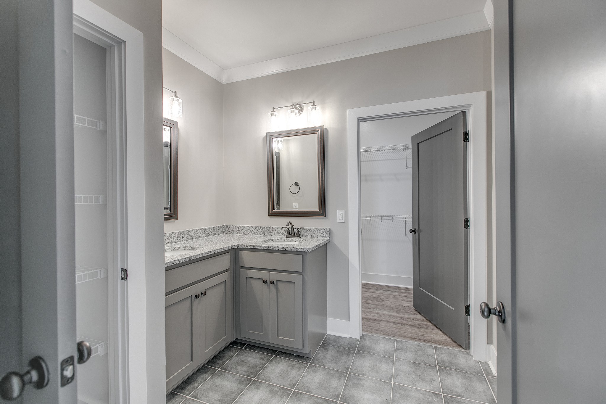 512 Haviture Way Murfreesboro TN 37129