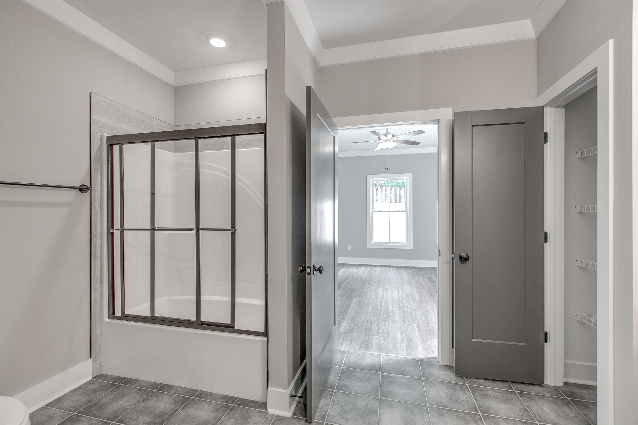 512 Haviture Way Murfreesboro TN 37129