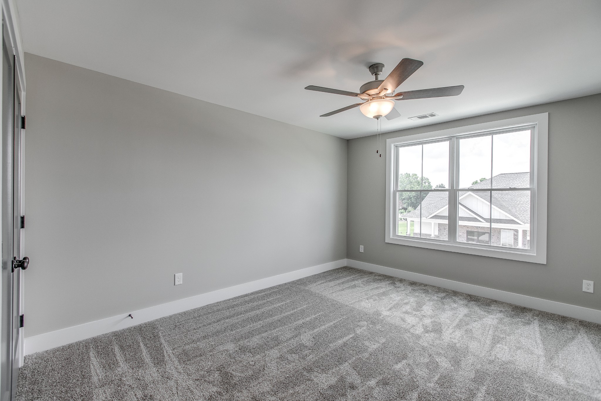 512 Haviture Way Murfreesboro TN 37129
