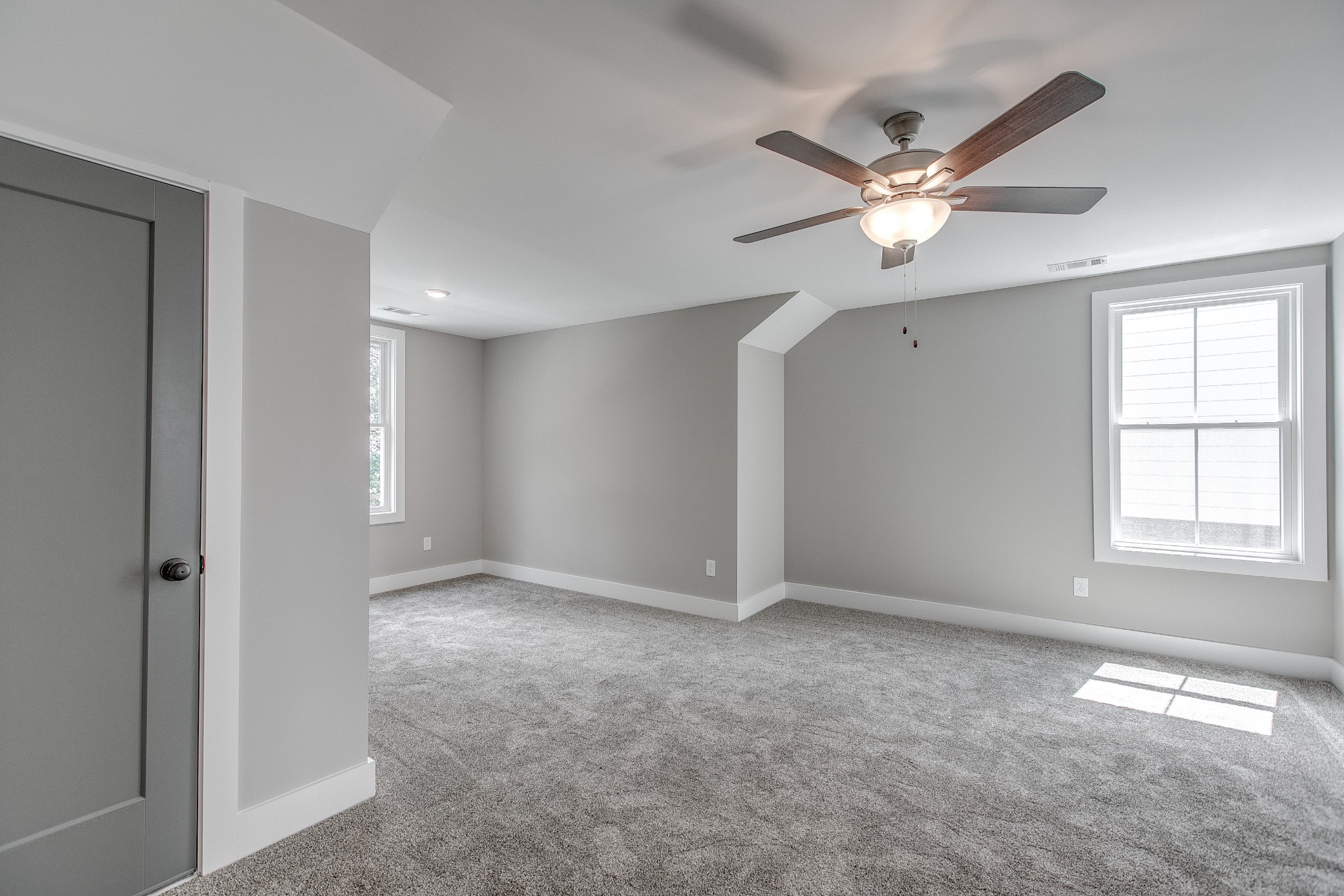 512 Haviture Way Murfreesboro TN 37129