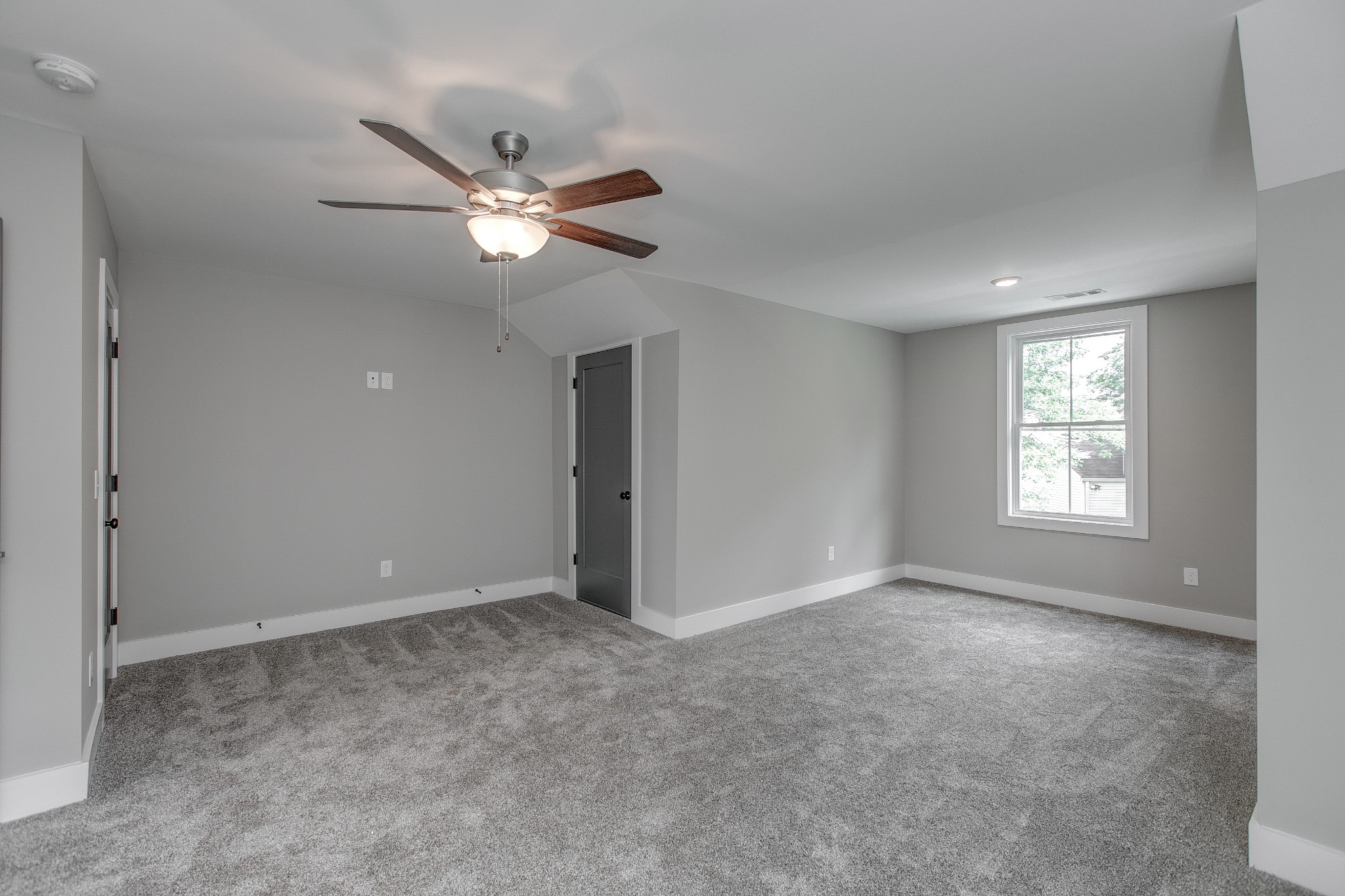 512 Haviture Way Murfreesboro TN 37129