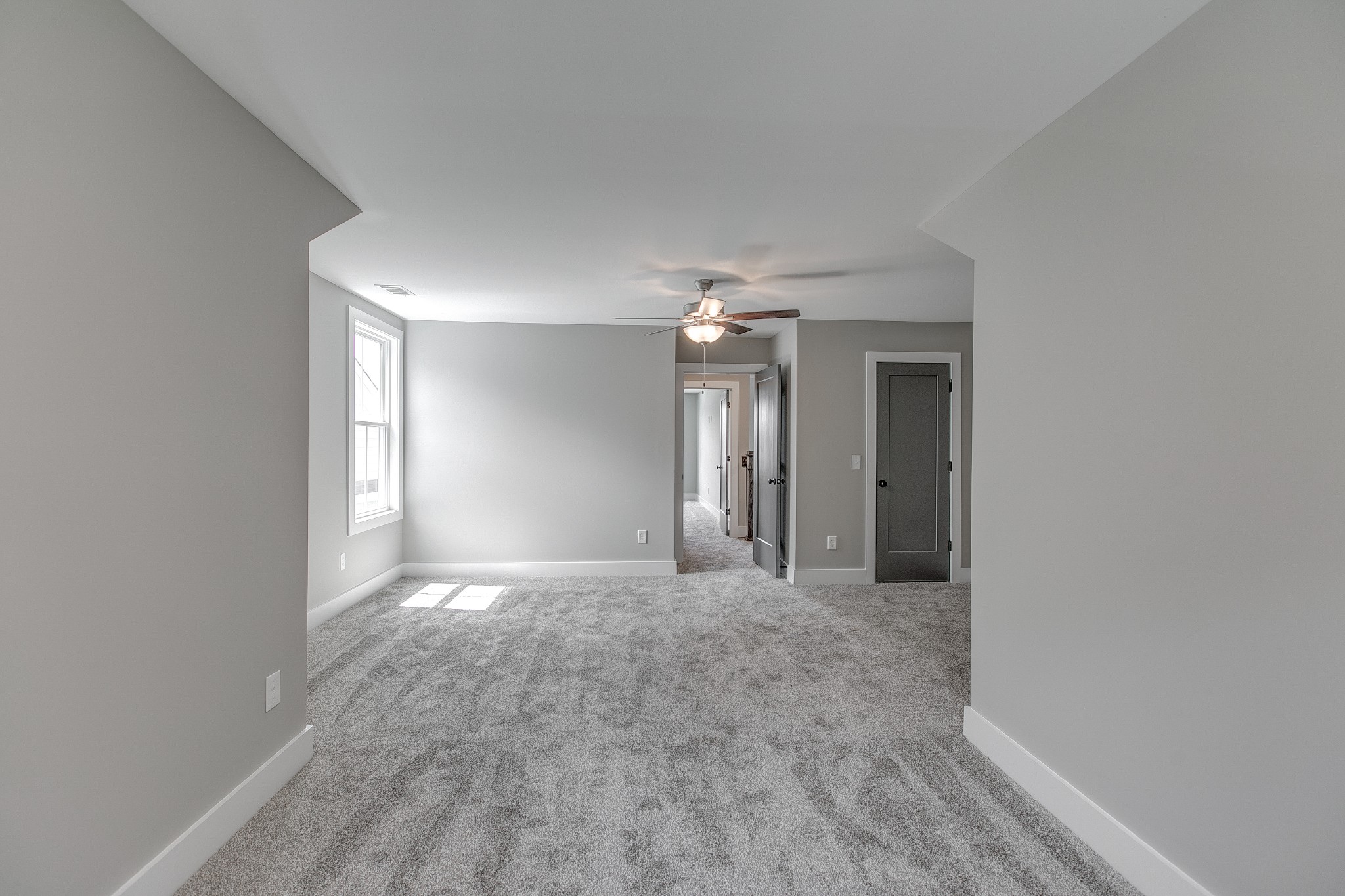 512 Haviture Way Murfreesboro TN 37129