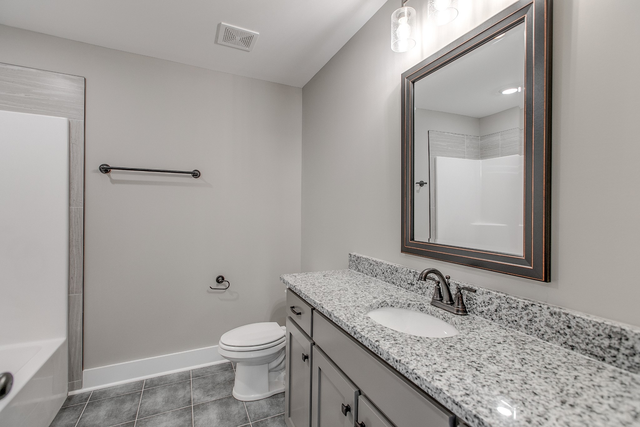 512 Haviture Way Murfreesboro TN 37129