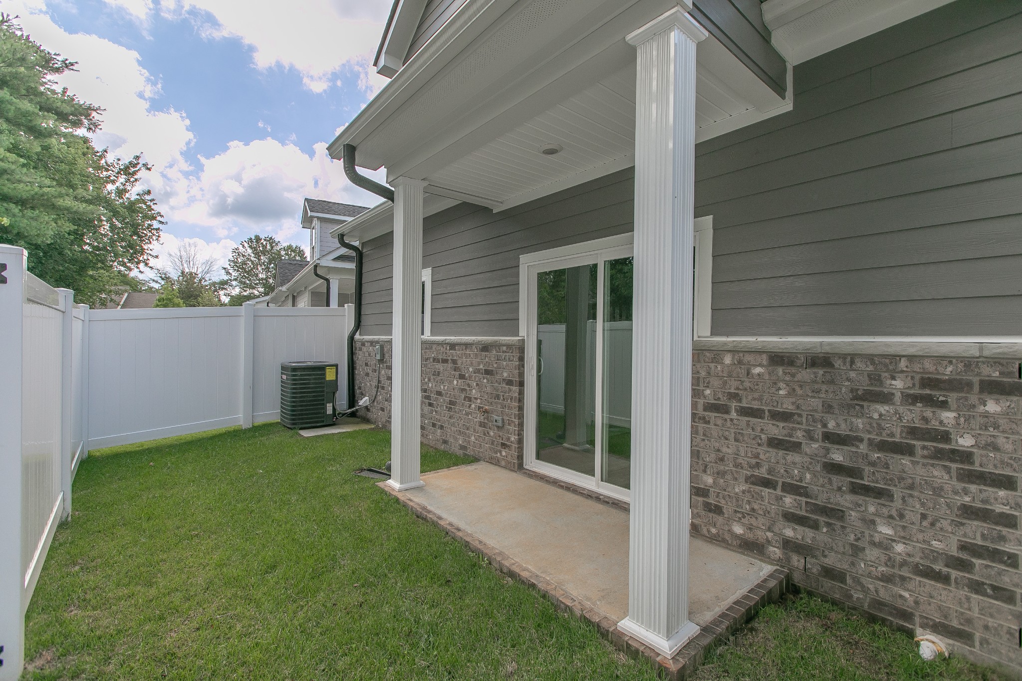 512 Haviture Way Murfreesboro TN 37129