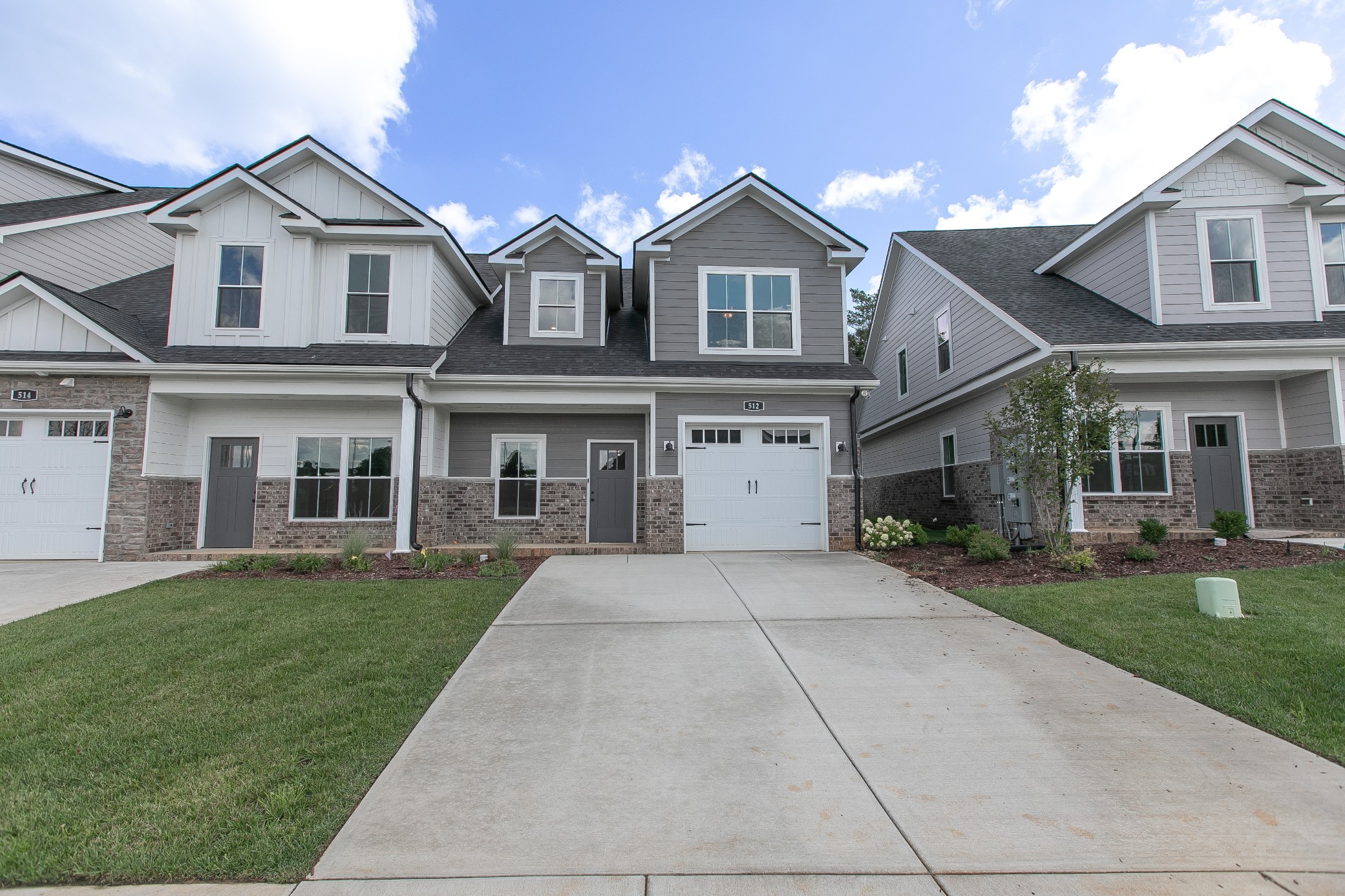 512 Haviture Way Murfreesboro TN 37129