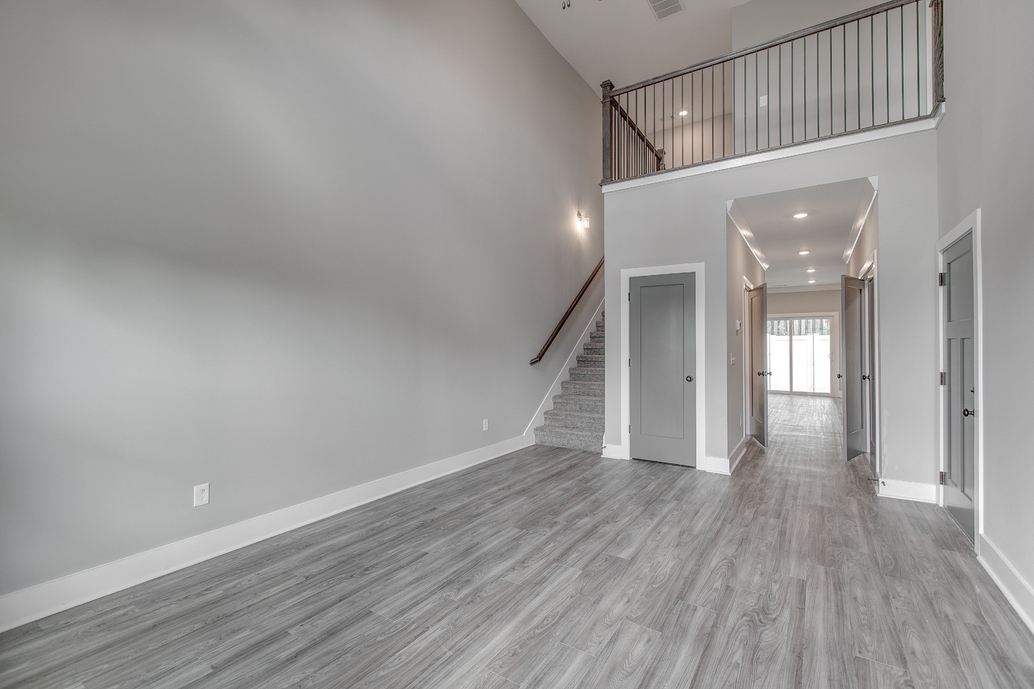 512 Haviture Way Murfreesboro TN 37129