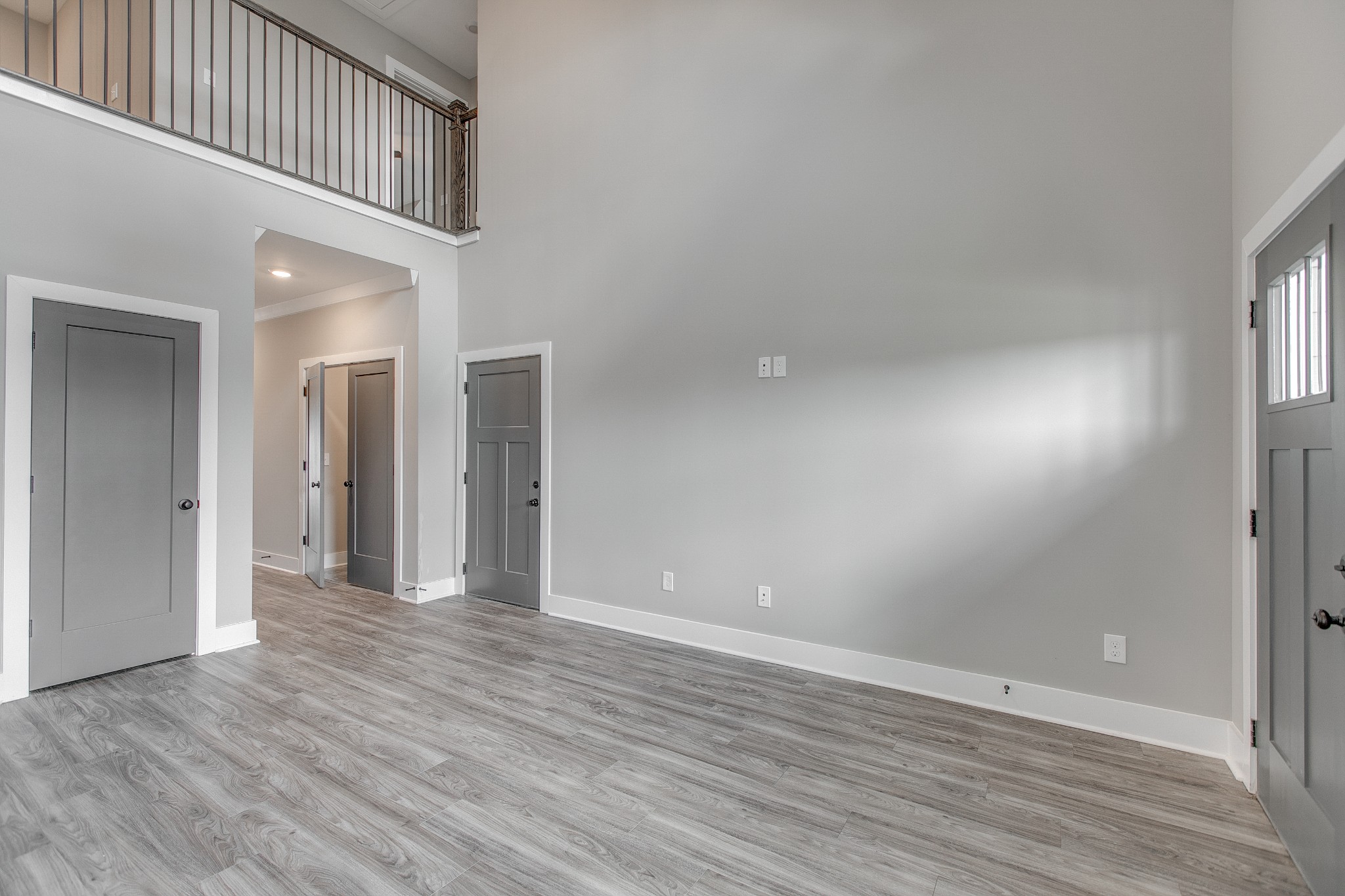 512 Haviture Way Murfreesboro TN 37129