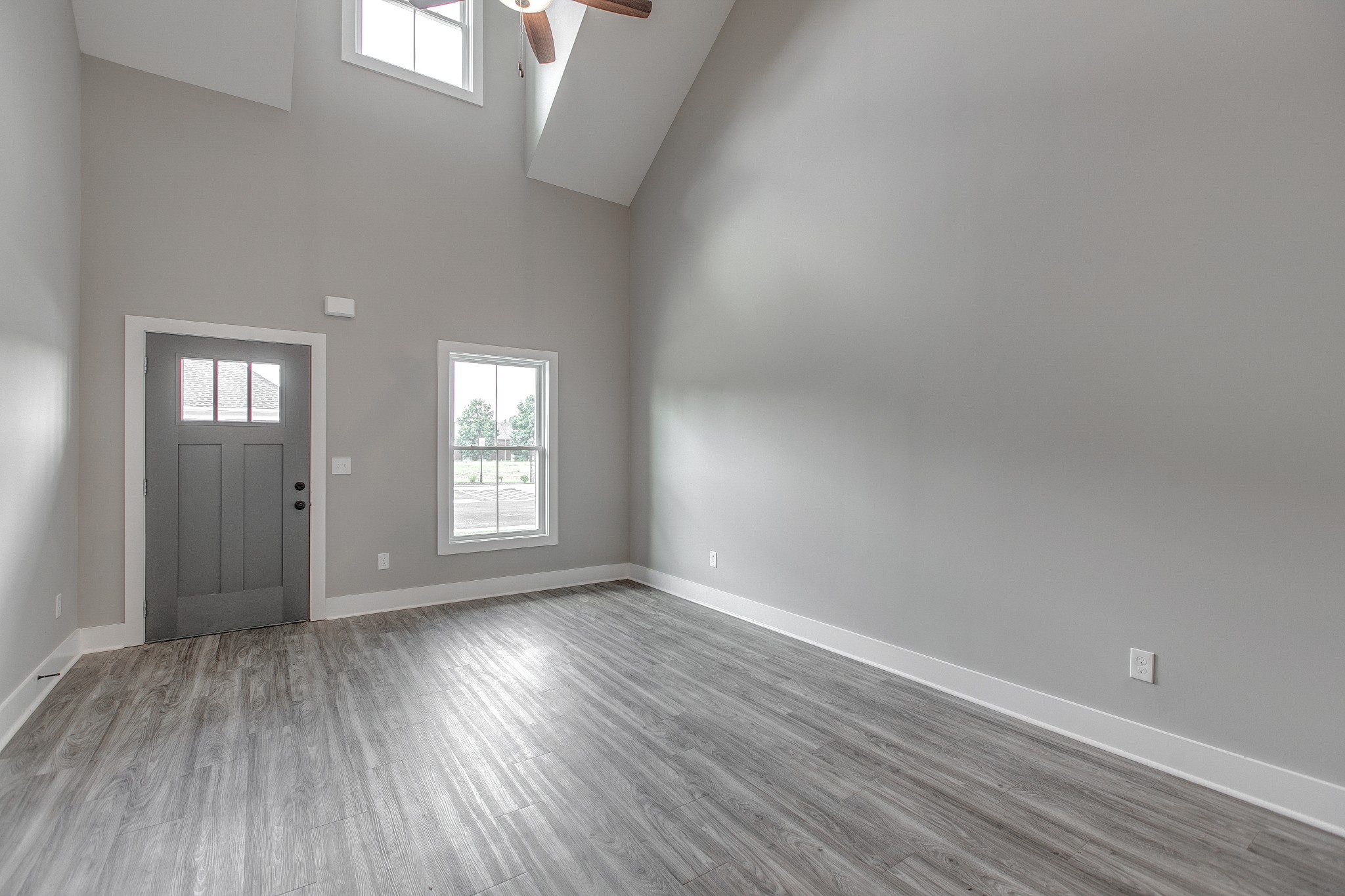 512 Haviture Way Murfreesboro TN 37129
