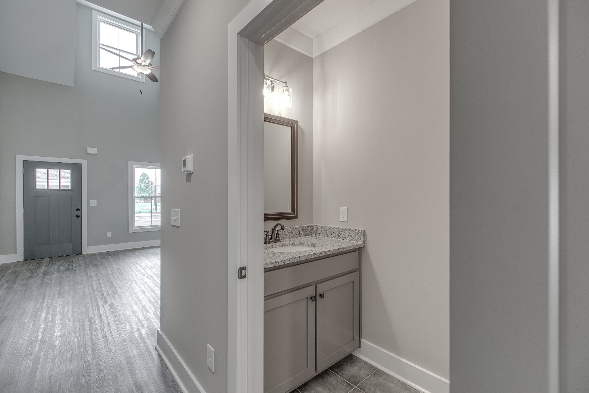 512 Haviture Way Murfreesboro TN 37129