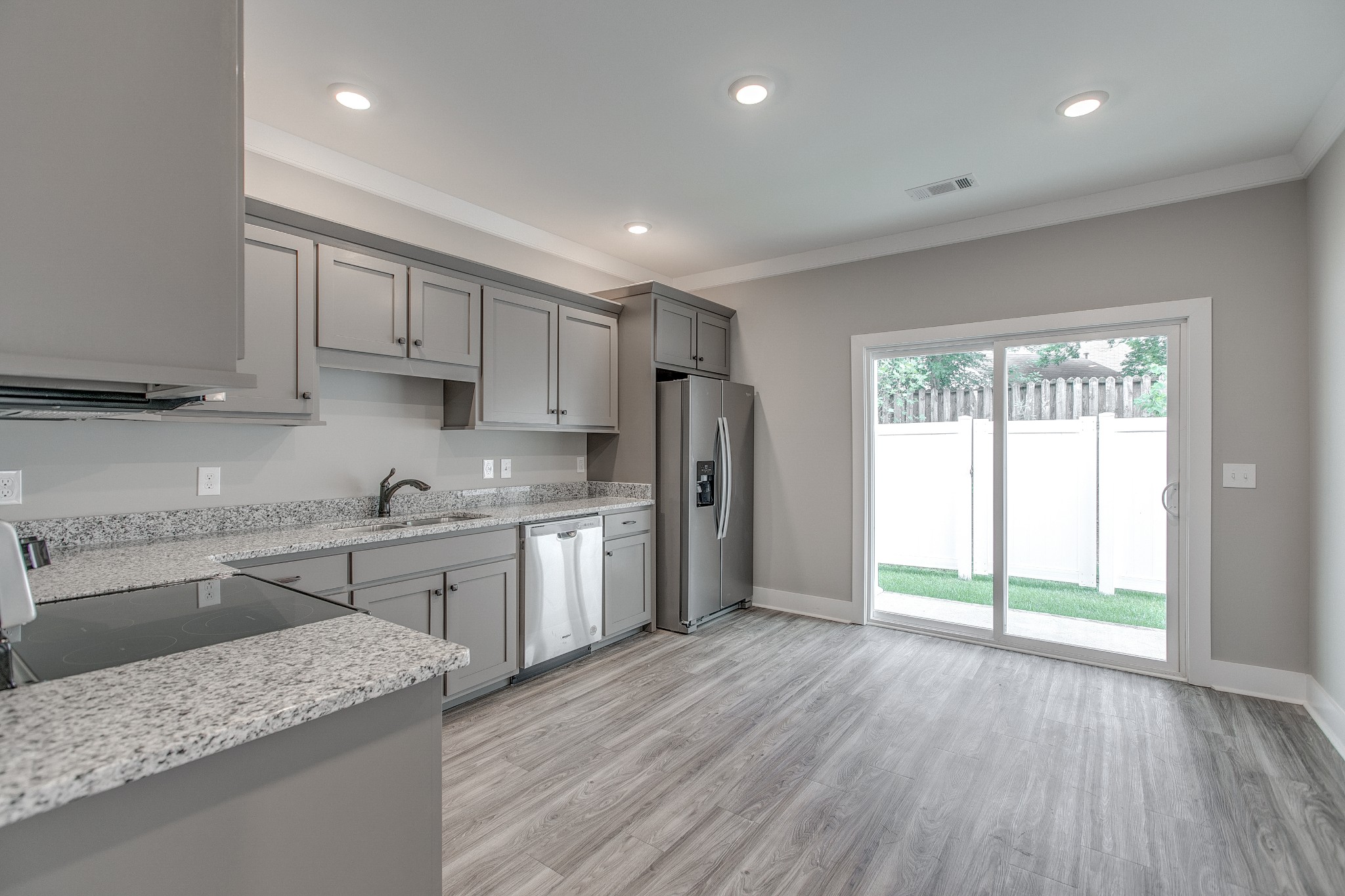 512 Haviture Way Murfreesboro TN 37129