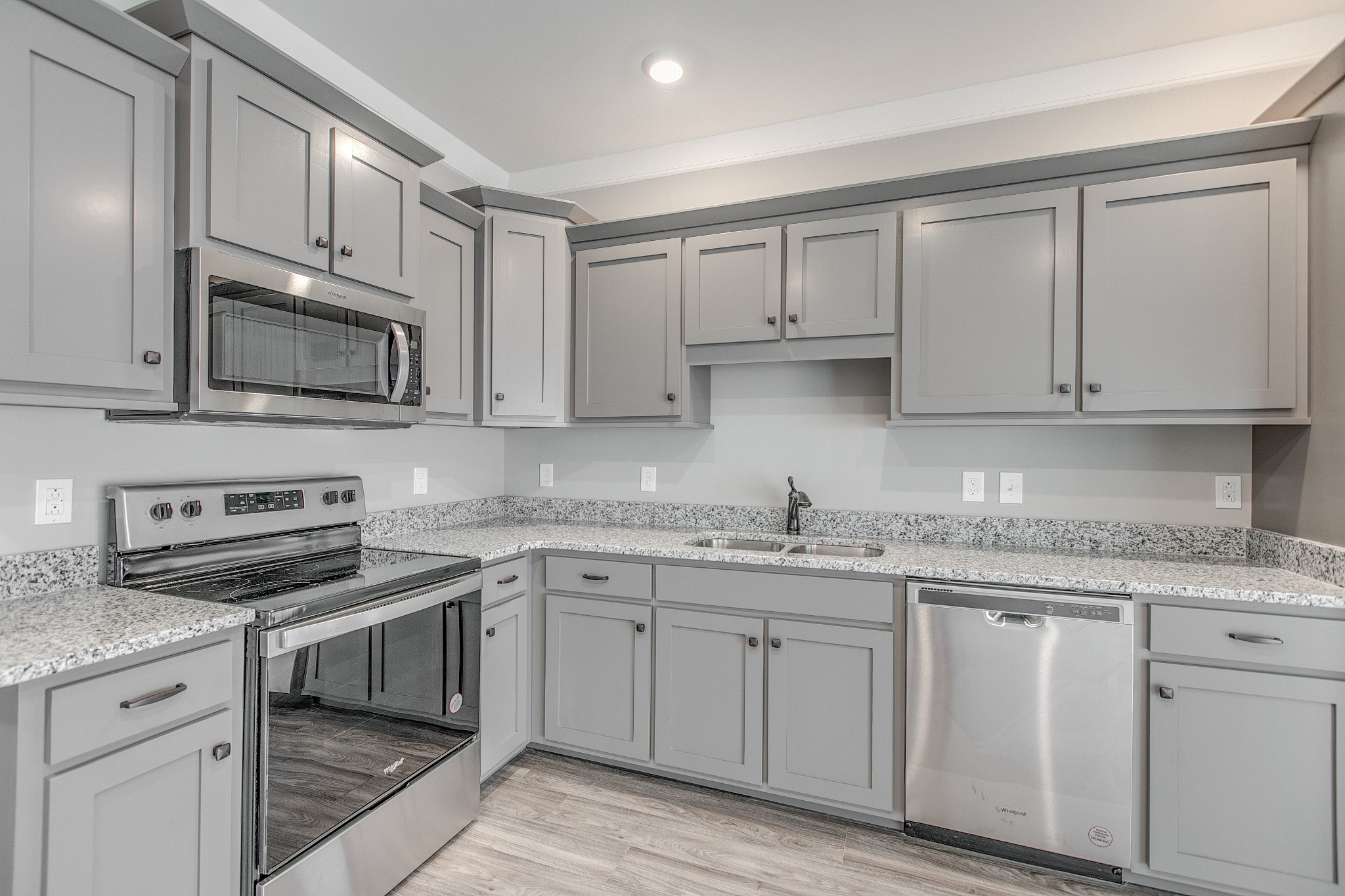 512 Haviture Way Murfreesboro TN 37129