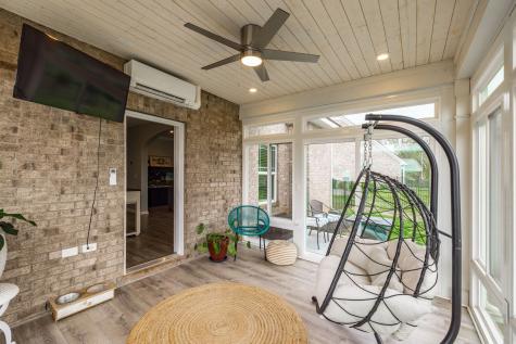 1110 Colonel Reuben Searcy Court Murfreesboro TN 37129