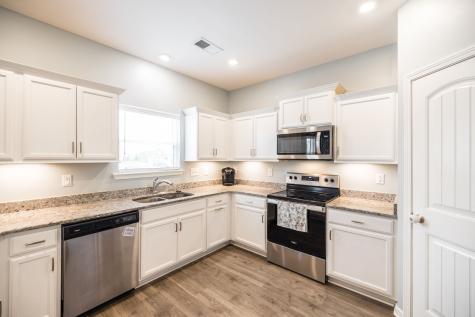 1110 Colonel Reuben Searcy Court Murfreesboro TN 37129