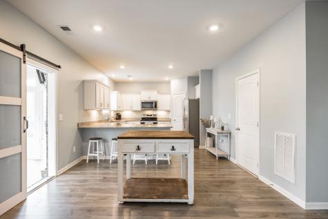 1110 Colonel Reuben Searcy Court Murfreesboro TN 37129