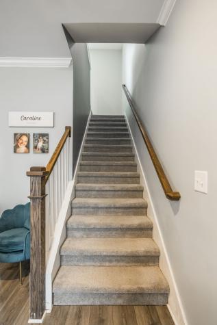 1110 Colonel Reuben Searcy Court Murfreesboro TN 37129