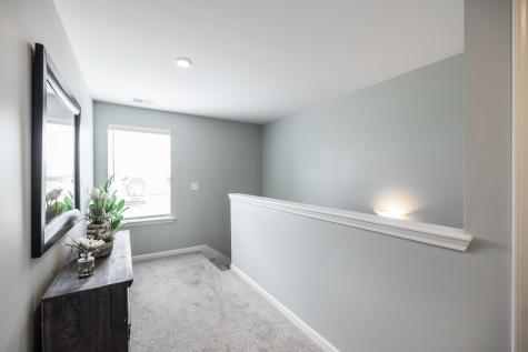 1110 Colonel Reuben Searcy Court Murfreesboro TN 37129