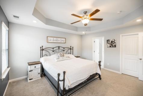 1110 Colonel Reuben Searcy Court Murfreesboro TN 37129
