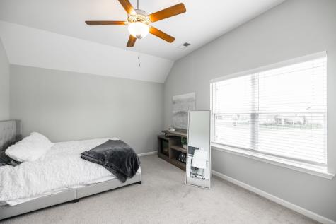 1110 Colonel Reuben Searcy Court Murfreesboro TN 37129