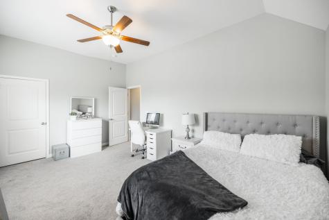 1110 Colonel Reuben Searcy Court Murfreesboro TN 37129