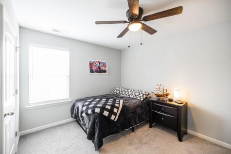 1110 Colonel Reuben Searcy Court Murfreesboro TN 37129