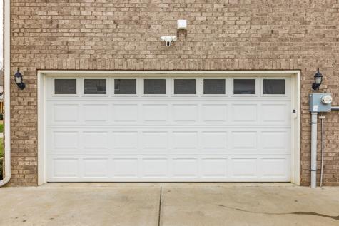 1110 Colonel Reuben Searcy Court Murfreesboro TN 37129