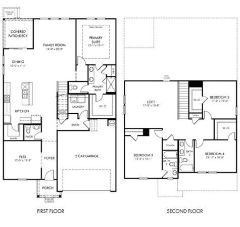 418 Long Drive Smyrna TN 37167