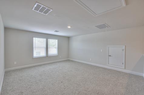 418 Long Drive Smyrna TN 37167