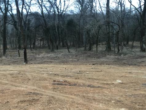 0 Murphy Lane Culleoka TN 38451
