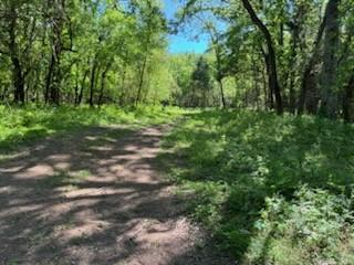 0 Murphy Lane Culleoka TN 38451