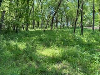 0 Murphy Lane Culleoka TN 38451