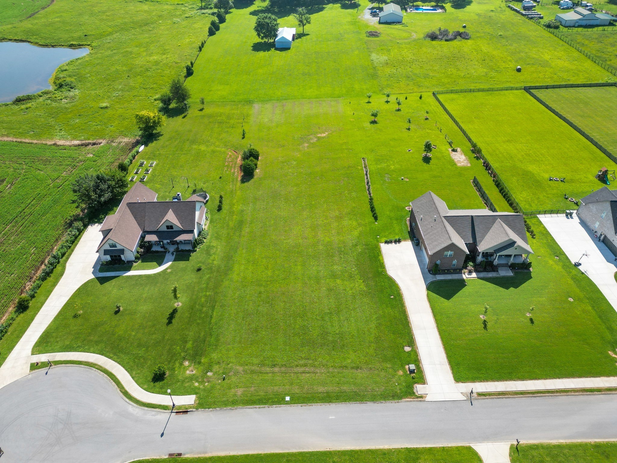 136a Wind Wood Drive Portland TN 37148