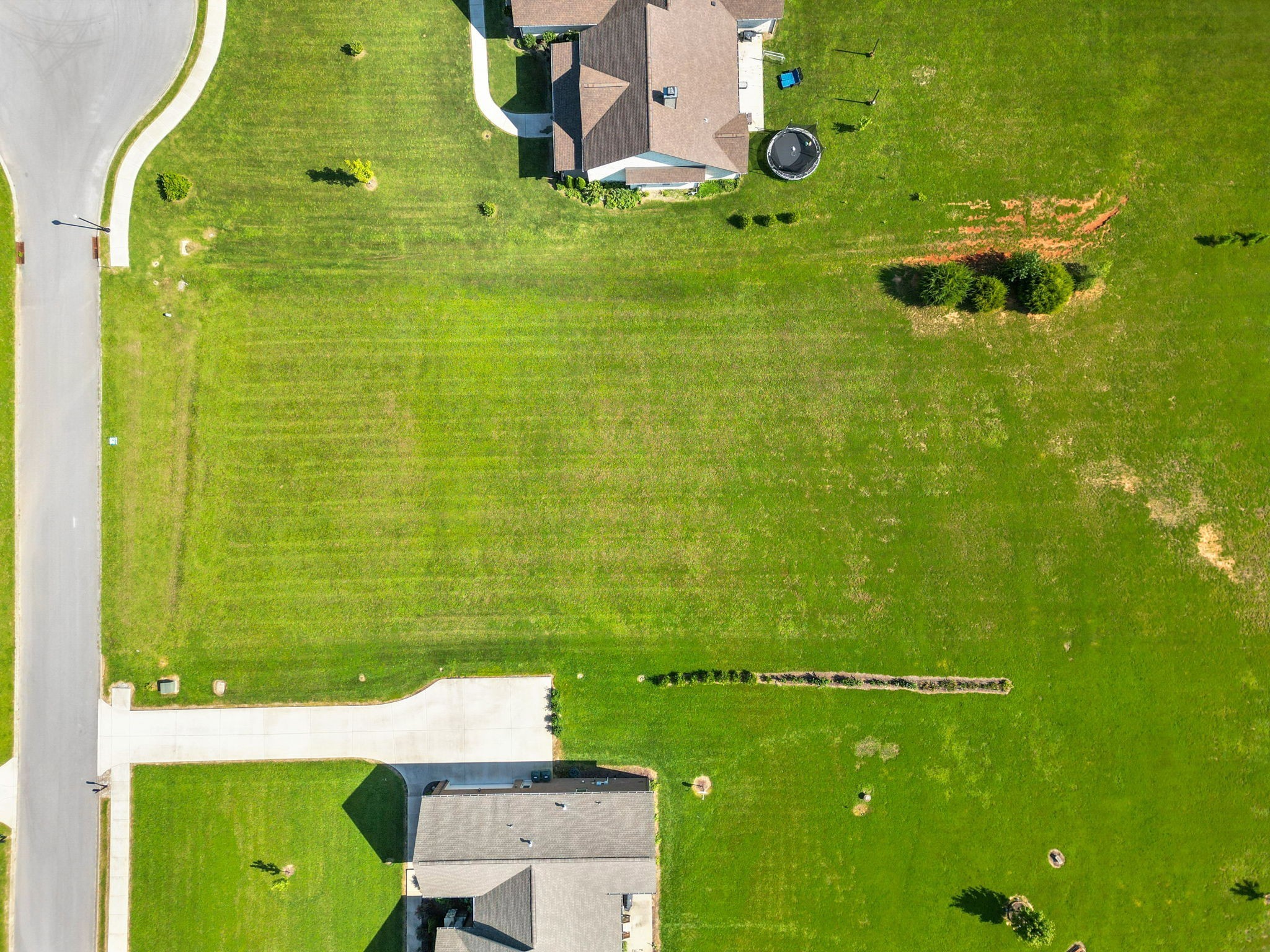 136a Wind Wood Drive Portland TN 37148
