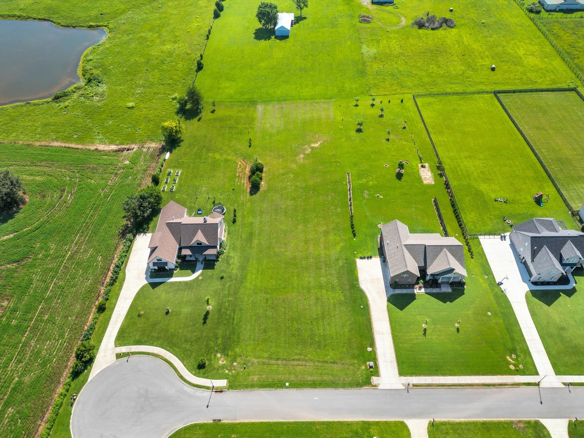 136a Wind Wood Drive Portland TN 37148