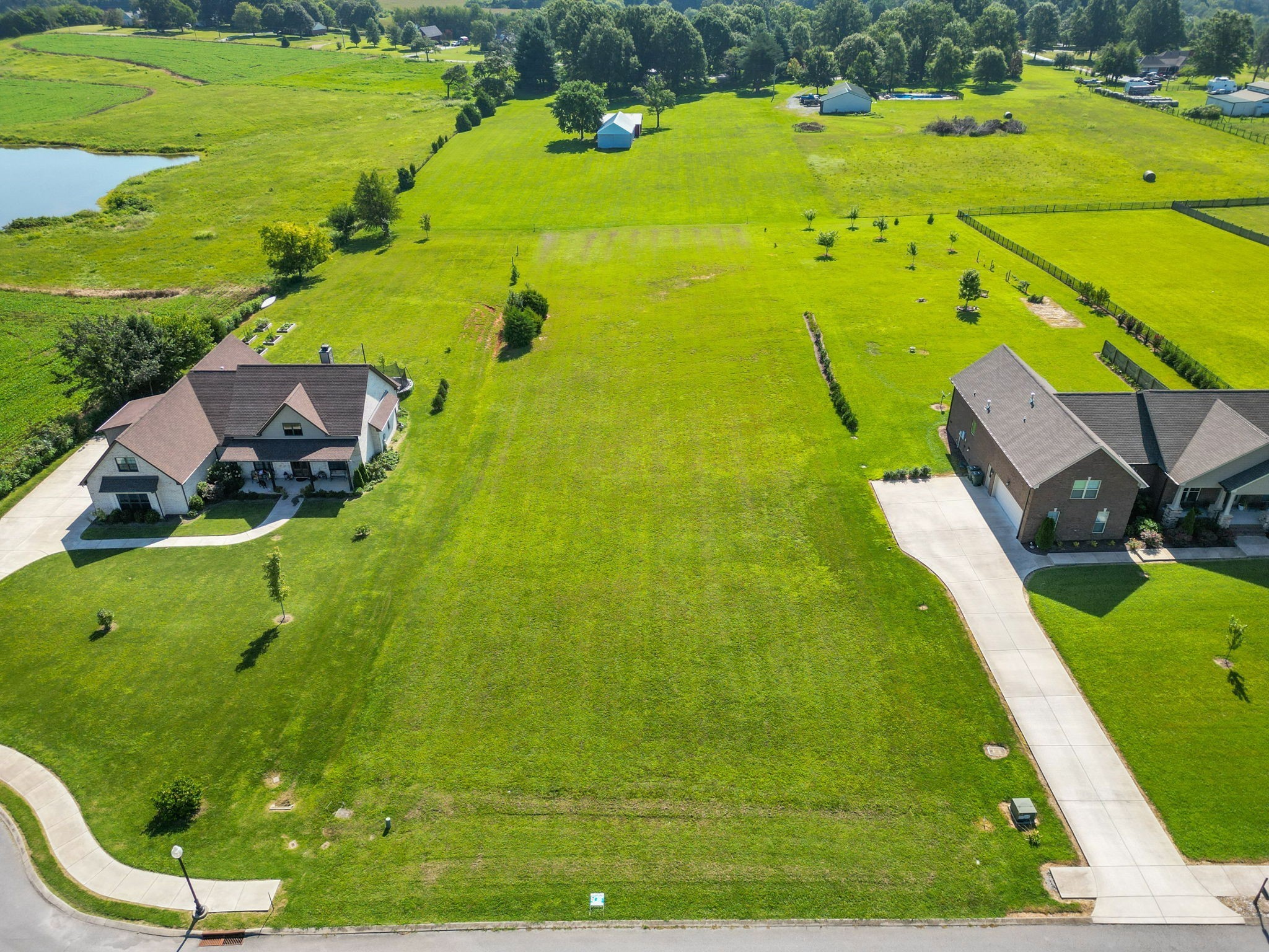 136a Wind Wood Drive Portland TN 37148