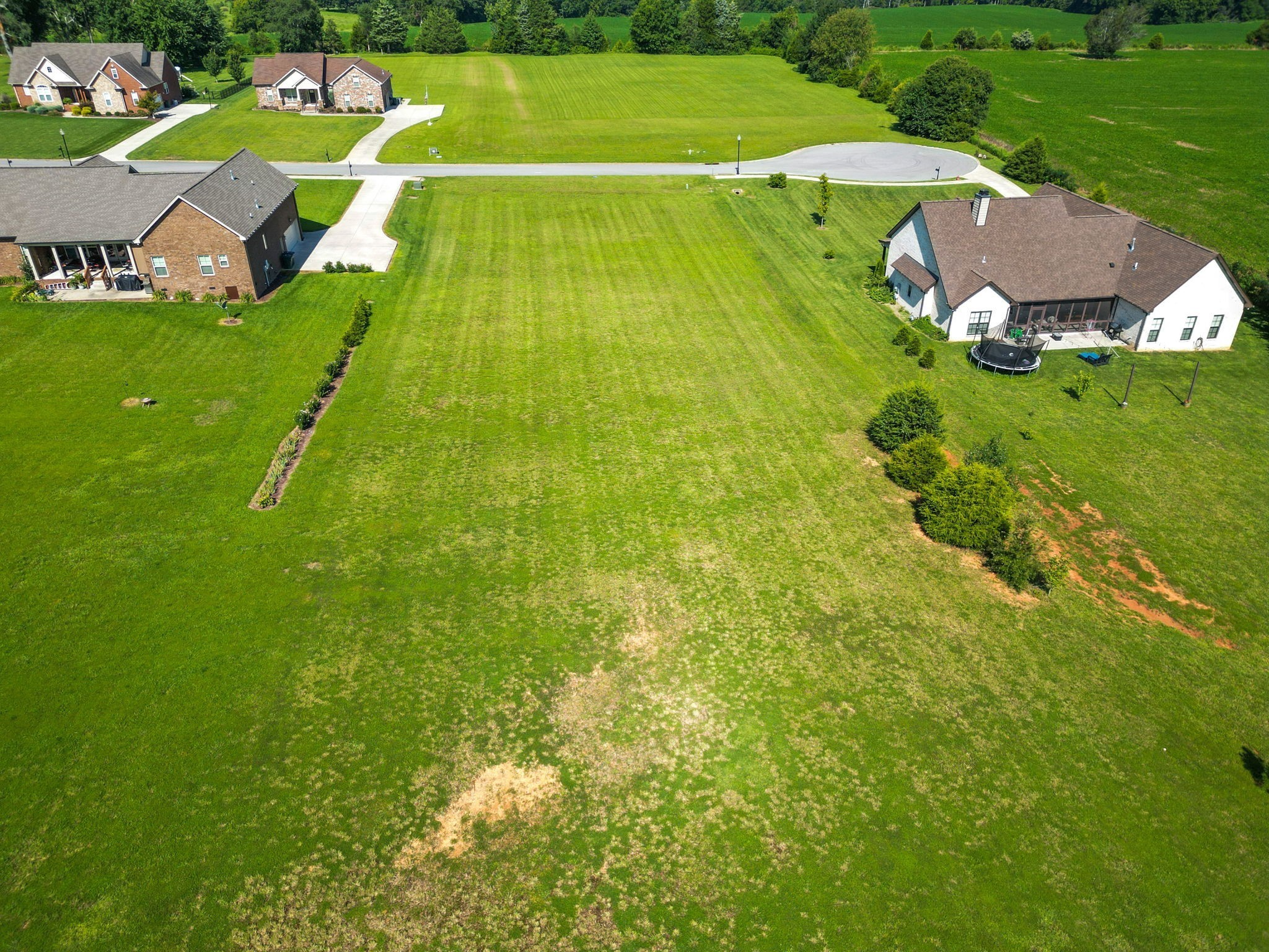 136a Wind Wood Drive Portland TN 37148