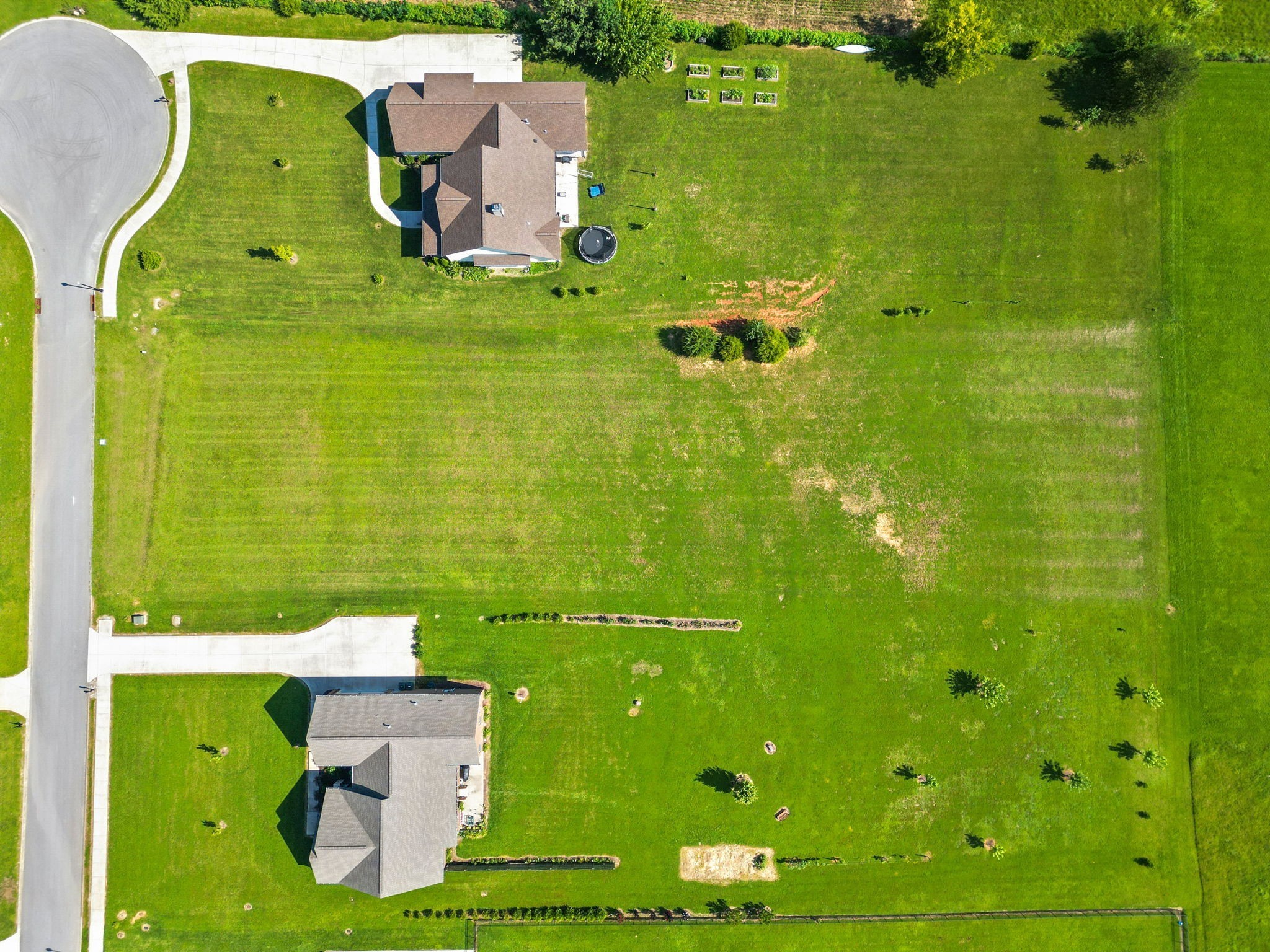 136a Wind Wood Drive Portland TN 37148