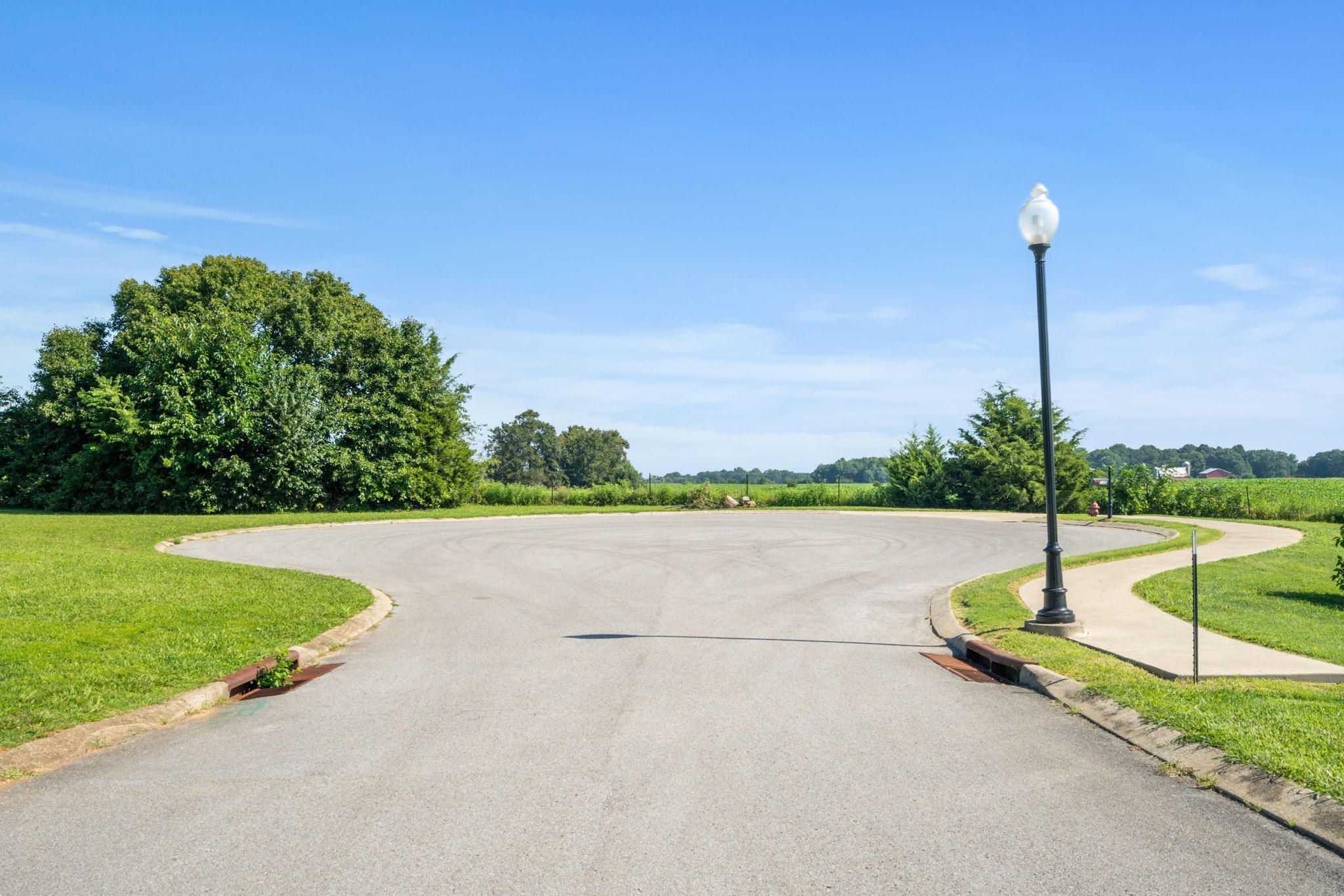 136a Wind Wood Drive Portland TN 37148