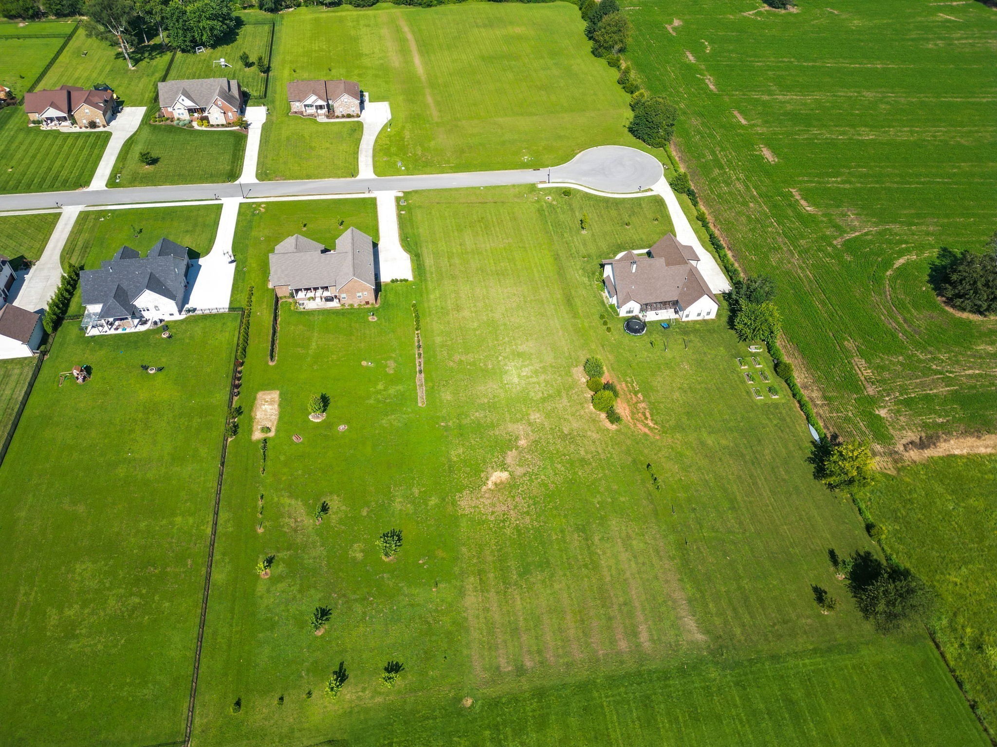 136a Wind Wood Drive Portland TN 37148