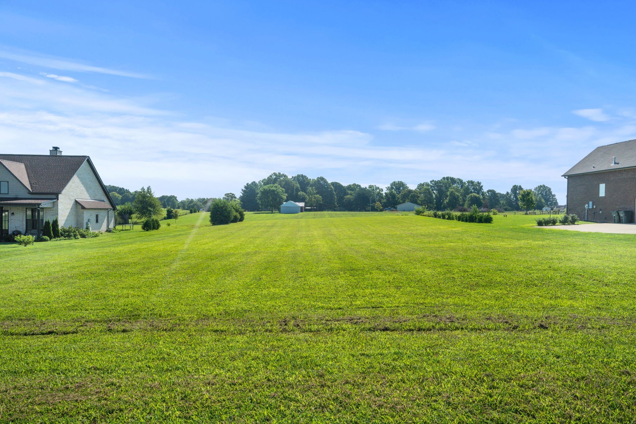 136a Wind Wood Drive Portland TN 37148