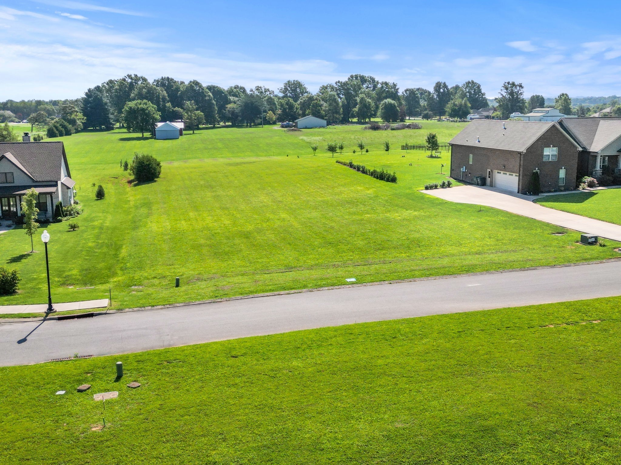 136a Wind Wood Drive Portland TN 37148