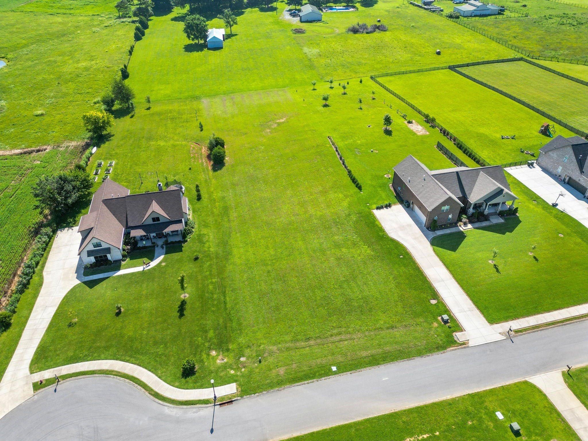 136a Wind Wood Drive Portland TN 37148