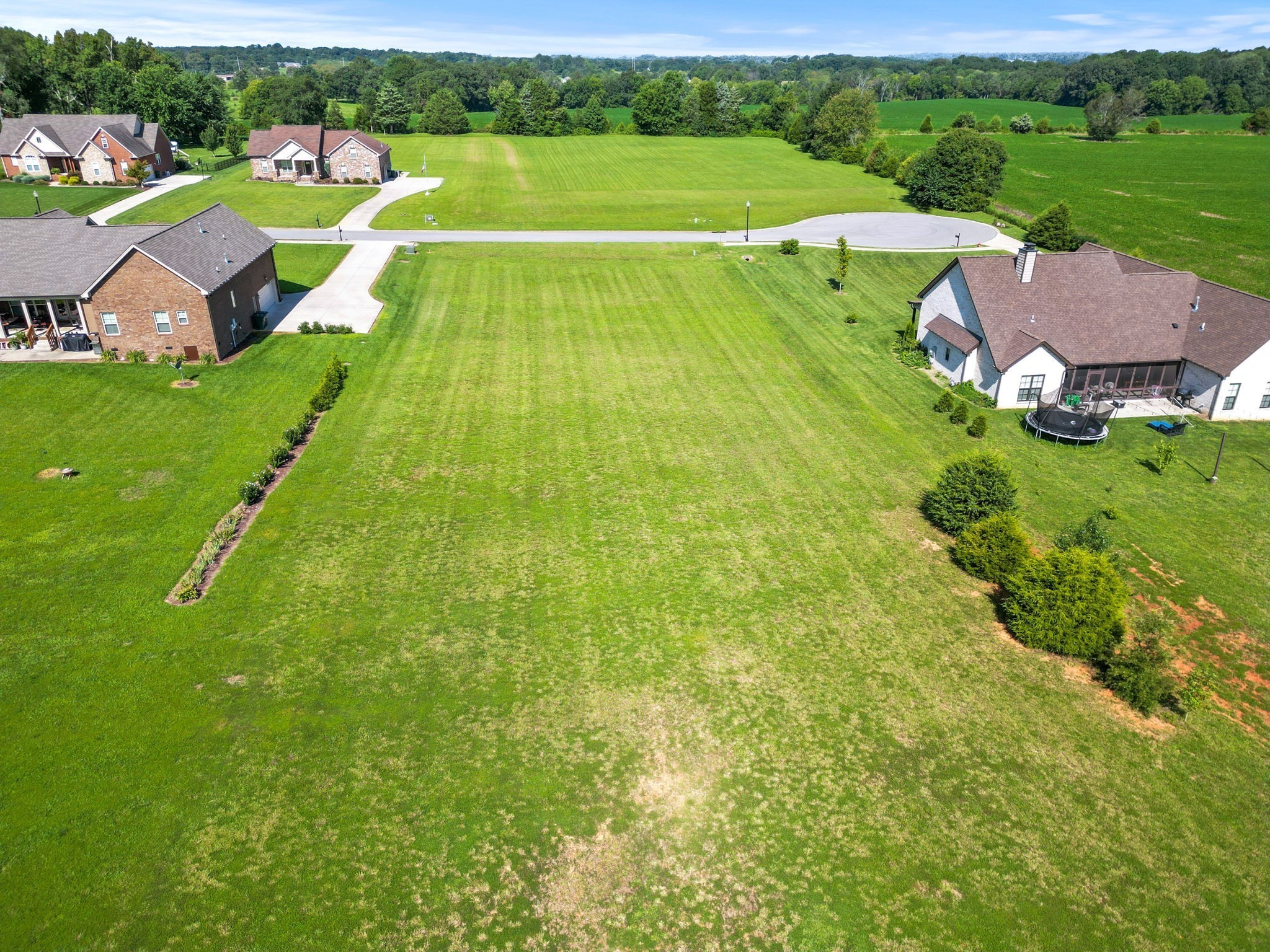 136a Wind Wood Drive Portland TN 37148