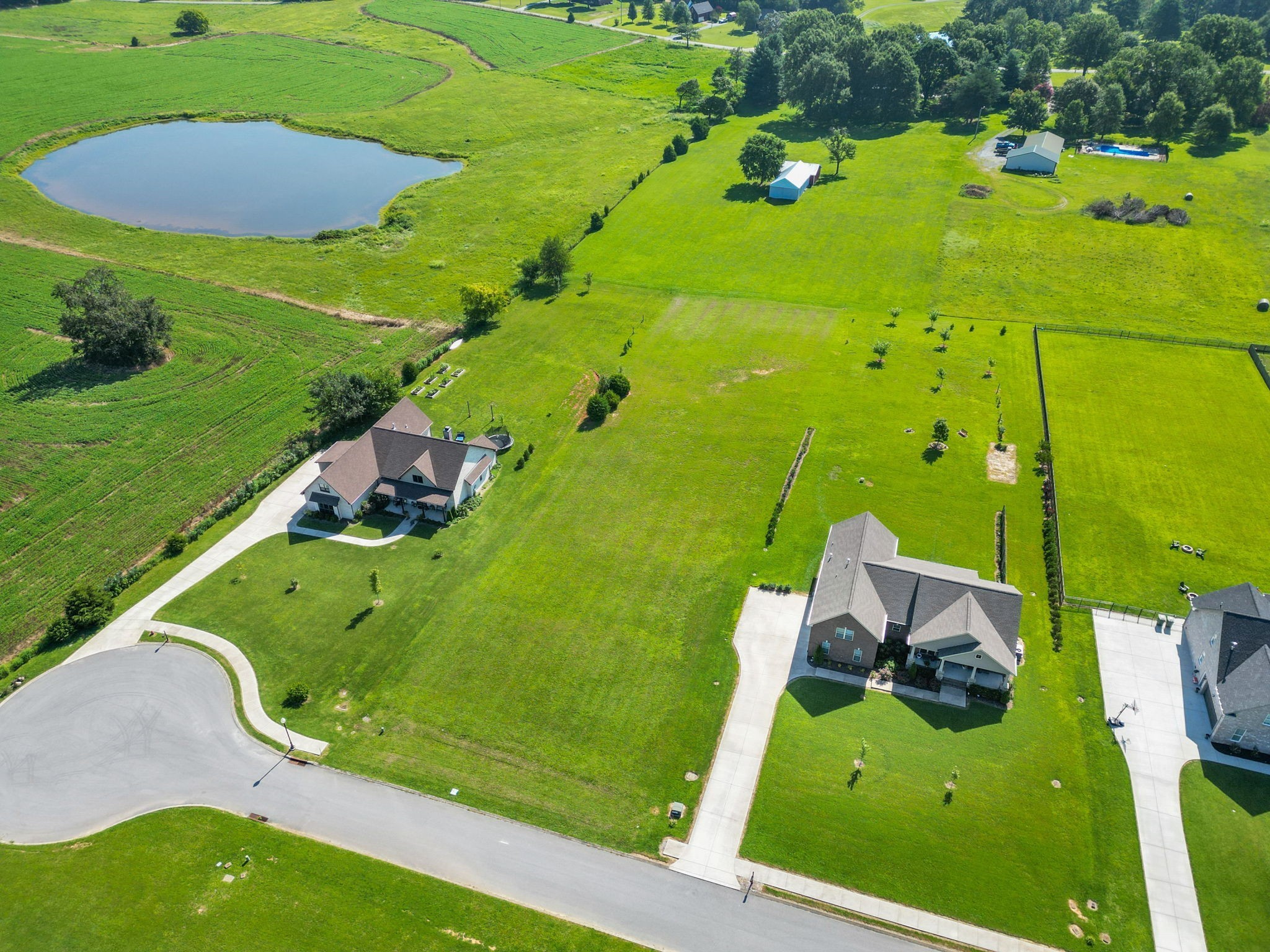 136a Wind Wood Drive Portland TN 37148