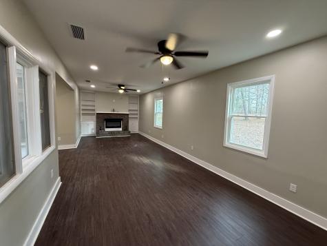 935 Mckellar Drive Tullahoma TN 37388