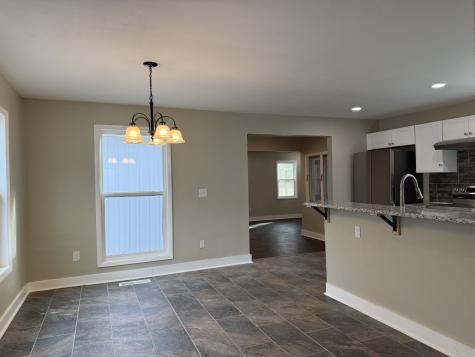 935 Mckellar Drive Tullahoma TN 37388