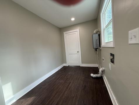 935 Mckellar Drive Tullahoma TN 37388