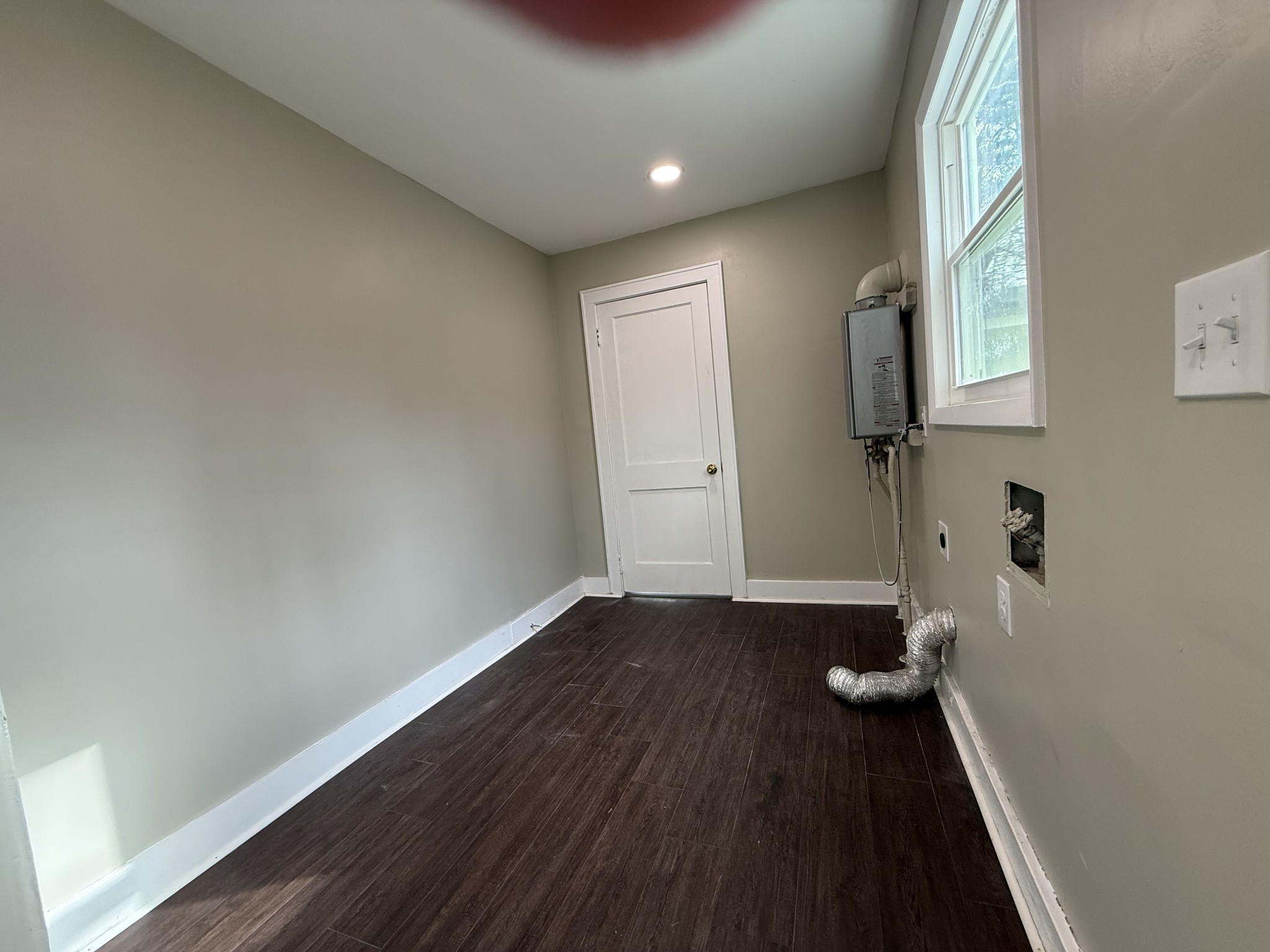 935 Mckellar Drive Tullahoma TN 37388