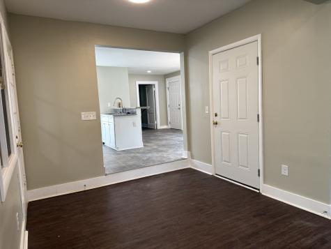 935 Mckellar Drive Tullahoma TN 37388