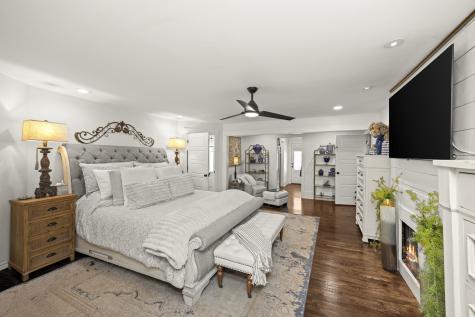 2011 Dorchester Drive Lebanon TN 37090