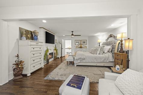 2011 Dorchester Drive Lebanon TN 37090